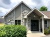 2630 Hampden Blvd photo